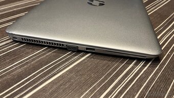 HP Elitebook 840 G3 - 2