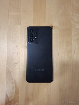 Samsung A33 5G - 2