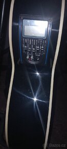 6ti str.el.ak.kytara Vtone - 2