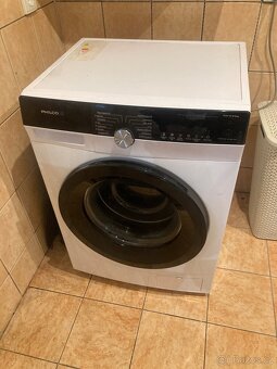 Pračka Philco - 2