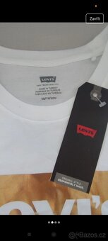 Levi's tričko - 2