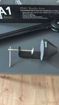 RODE Studio Arm PSA1 - 2