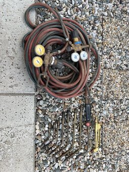 Autogen - 2