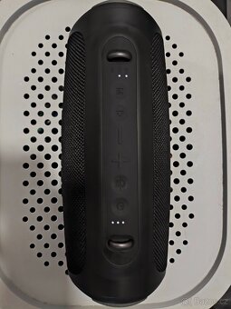 Sencor Resonex Midi - 2