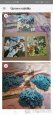 Puzzle Ben 10 - 2