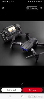 Dron - 2