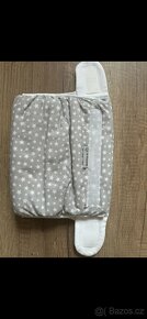 T-tomi Ortopedické kalhotky 5-9 kg - 2