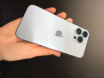 iPhone 13 PRO 512 GB - 2