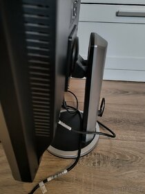 Prodám monitor 19", včetně kabeláže sleva na 349Kč - 2