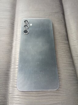 Samsung A14 - 2