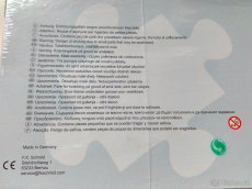 nové dětské puzzle Úžasňákovi 187 dílků, hra - 2