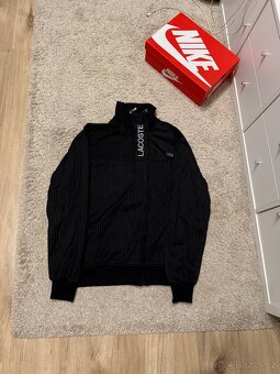 Lacoste mikina - 2