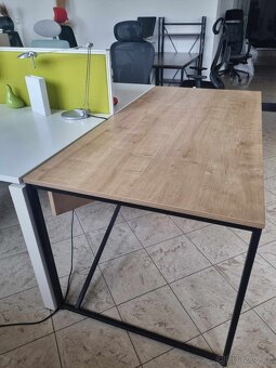 Stůl PROX - 2