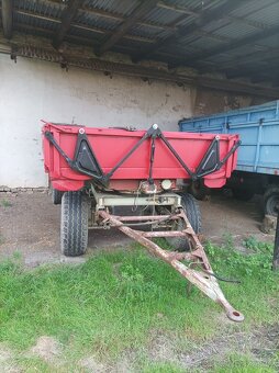 Vlek BSS PS2 2 12.09 Agro - 2