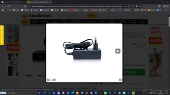 vu+zero-2 - 2