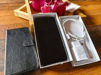 Samsung Galaxy Xcover 7 - 2