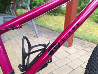 Kubikes 20 - 2