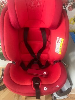 Kinderkraft - 2