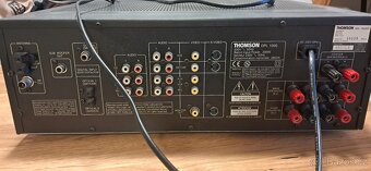 Thomson Scénium - 2