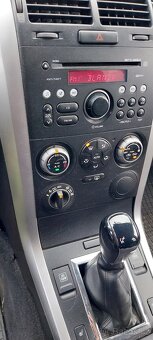 Suzuki Grand Vitara - 2