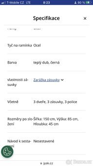 Příborník - 2