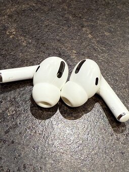 AirPods Pro 1 - 2