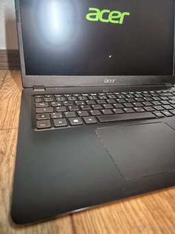 ACER ASPIRE - i3 10gen, 8gb ram, 500gb disk - 2