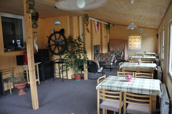 rodinný penzion - 2