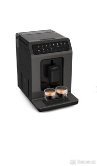 ☕ Krups Evidence – Automatický Kávovar ve Výborném Stavu - 2