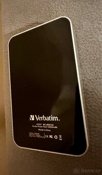 Power banka 13000 mah - 2