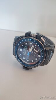 Hodinky CASIO G-SHOCK GULFMASTER GWN-Q1000 - 2