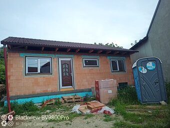 Porotherm profi 30 - 37kc/ kus - 2