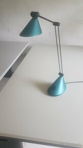 Lampička -stolní - 2