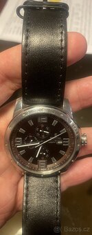 Pánské hodinky Festina F16585 - 2