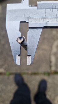 vw škoda vstřiky PD 038130073 PPD 03G130073 07Z130073 - - 2