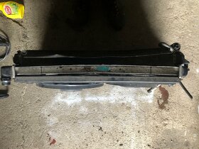 VW Seat Skoda 1.9tdi 2.0tdi chladiče - 2