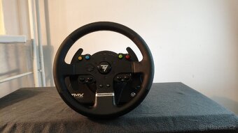 Závodní Volant Trustmaster TMX - 2