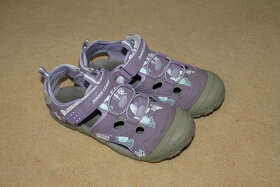 Sportovní dětské sandálky Junior League - 2