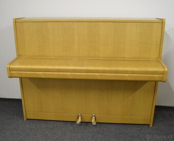 SCHOLZE - Doprava ZDARMA - ZÁRUKA 2 roky. - 2