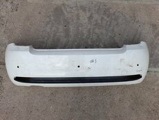 Fiat 500L , 500 a 500X - 2