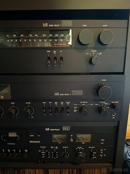 Loewe Hifi Sound Project - 2