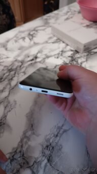 Samsung Galaxy a12 - 2