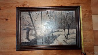 Jozef Procházka - 2