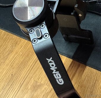 FeiyuTech G6 Max - 2