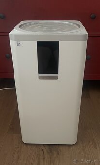 čistička vzduchu VOCOlinc PureFlow VAP1 - 2