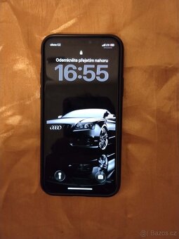 IPhone 11 Pro - 2