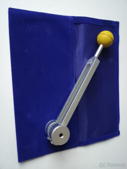 Čakrová ladička - 2