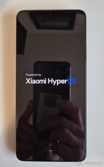 POCO X6 PRO 5G 8GB/256GB - 2