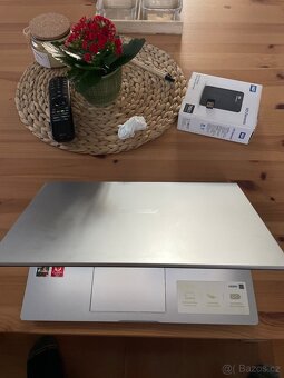 Asus vivobook 14 M415DA-EB123T - 2