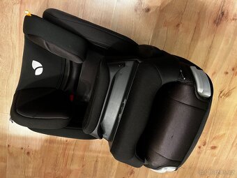Dětská autosedačka Joie Trillo 9-36 kg - 2